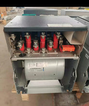 Load image into Gallery viewer, Schneider Electric ATV71HC13N4 15 HP Variable Frequency Drive - ZYYKZ Test Equipment