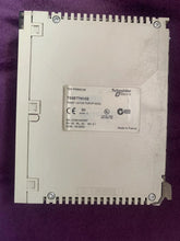 Load image into Gallery viewer, MODICON TSX-ETY-4102 Industrial Automation PLC Communication Module - ZYYKZ Test Equipment