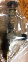 Load image into Gallery viewer, Cha Industries ST-3S Precision Gas Regulator for Industrial Use - ZYYKZ Test Equipment