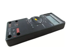 Load image into Gallery viewer, Fluke 77/BN Digital Multimeter with Backlit Display and True RMS - ZYYKZ Test Equipment