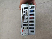 Load image into Gallery viewer, Used S403M-CA 403M-C Controller - Reliable Performance