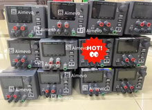 Load image into Gallery viewer, Agilent E36103B DC Power Supply Single-Output 20V 2A 40W - ZYYKZ Test Equipment
