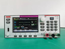 Load image into Gallery viewer, Keithley 2280S-32-6 Precision DC Power Supply - 32V, 6A - Used