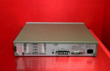 Load image into Gallery viewer, Agilent 6633A DC Power Supply 0-50V 2A - ZYYKZ Test Equipment