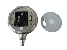Load image into Gallery viewer, Crystal XP2i Digital Test Gauge - 30 PSI Pressure Measurement - ZYYKZ Test Equipment