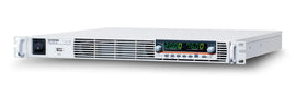 GW Instek 20-76 Programmable Switching DC Power Supply - 20VDC, 75A, 1520W