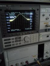 Load image into Gallery viewer, HP 70340A 20 GHz Synthesized RF Signal Generator - ZYYKZ Test Equipment