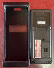 Load image into Gallery viewer, Omega HH23 Handheld Microprocessor Digital Thermometer - T72372 AS-IS