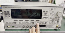Load image into Gallery viewer, High-Precision Synthesized Sweep Signal Generator - ZYYKZ Test Equipment