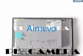 Siemens 6AV7884-2AH30-8BA0 HMI Touch Panel