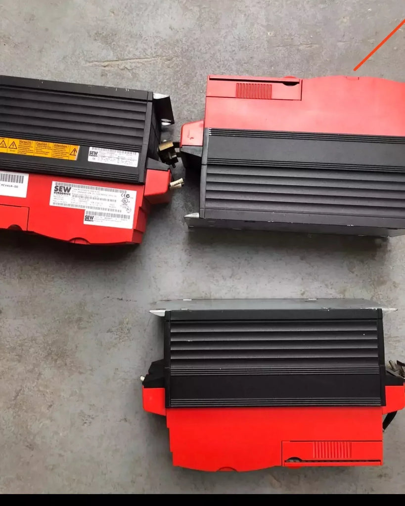MCV41A0075-5A3-4-00 High-Quality Industrial Performance Component - ZYYKZ Test Equipment