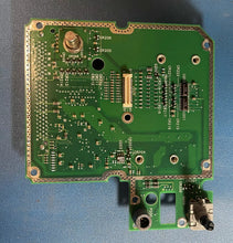 Load image into Gallery viewer, Keysight Agilent E4440-60021 Front Panel Assembly for Spectrum Analyzer - ZYYKZ Test Equipment