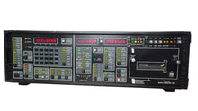 Load image into Gallery viewer, Telecommunications Techniques Corp Fireberd DS-10 Data Sentry 10 Network Cable Tester - ZYYKZ Test Equipment
