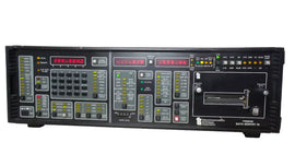 Telecommunications Techniques Corp Fireberd DS-10 Data Sentry 10 Network Cable Tester - ZYYKZ Test Equipment