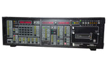 Telecommunications Techniques Corp Fireberd DS-10 Data Sentry 10 Network Cable Tester