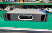 Load image into Gallery viewer, Used PRS-4B125-CN Amplifier - High Performance Audio Amplifier