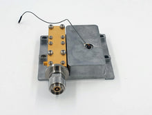 Load image into Gallery viewer, Agilent 5087-7007 Test Port Coupler for 8753ES Network Analyzer - ZYYKZ Test Equipment