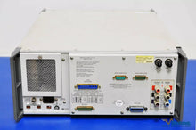 Load image into Gallery viewer, Fluke 5700A Multifunction Calibrator with Wideband Option
