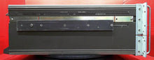 Load image into Gallery viewer, Agilent 8673D-H16 Synthesized Signal Generator 0.05-26.5 GHz - ZYYKZ Test Equipment