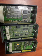 Load image into Gallery viewer, BACHMANN PTAI216 Industrial Power Supply Module - Reliable 24V DC Output - ZYYKZ Test Equipment