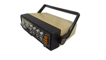 Load image into Gallery viewer, BK Precision 3020 Sweep Function Generator by Dynascan Corporation - ZYYKZ Test Equipment