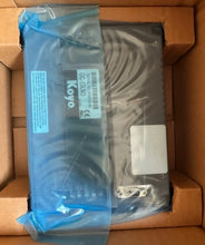 Load image into Gallery viewer, KOYO GC-53LM3 Incremental Rotary Encoder 1024 PPR - ZYYKZ Test Equipment