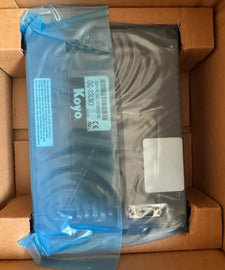 KOYO GC-53LM3 Incremental Rotary Encoder 1024 PPR - ZYYKZ Test Equipment