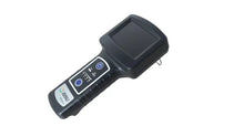 Load image into Gallery viewer, JDSU FBP-HD1-H Fiber Optic Cable Test Kit with High-Precision Measurement - ZYYKZ Test Equipment