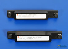 Load image into Gallery viewer, GenRad Quadtech IET Labs 1689-9604 Digibridge Calibration Kit