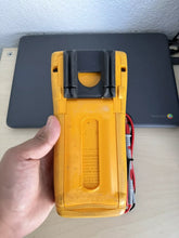 Load image into Gallery viewer, Fluke 724 Documenting Process Calibrator with Test Leads - ZYYKZ Test Equipment