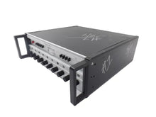 Load image into Gallery viewer, Wavetek 157 Programmable Waveform Synthesizer with Multi-Function Output - ZYYKZ Test Equipment