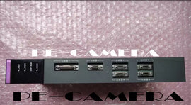 TCMMI4 TCMM14 - High-Performance Integrated Circuit Module
