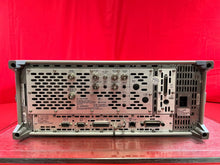 Load image into Gallery viewer, Keysight E4448A PSA Series Spectrum Analyzer 3 Hz to 50 GHz with Opt. 226 - ZYYKZ Test Equipment