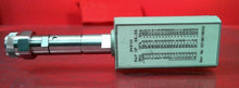 Load image into Gallery viewer, Agilent 8481H Power Sensor 10 MHz to 18 GHz - ZYYKZ Test Equipment