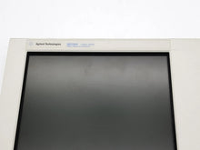 Load image into Gallery viewer, Agilent PNA-L Network Analyzer Front Panel Module - ZYYKZ Test Equipment