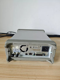 Agilent 33220A 20MHz Function Arbitrary Waveform Generator - Used