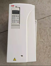 Load image into Gallery viewer, ABB ACS800-01-0050-3+p901 Industrial AC Drive Controller - ZYYKZ Test Equipment