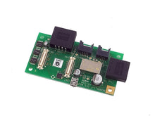 Load image into Gallery viewer, Tokyo Electron Board IF DIS #02 PHA-034-0 HA-034 Interface Board Module - ZYYKZ Test Equipment