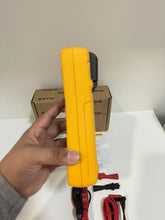 Load image into Gallery viewer, FLUKE 724 Precision Temperature Calibrator Meter for Accurate Calibration - ZYYKZ Test Equipment