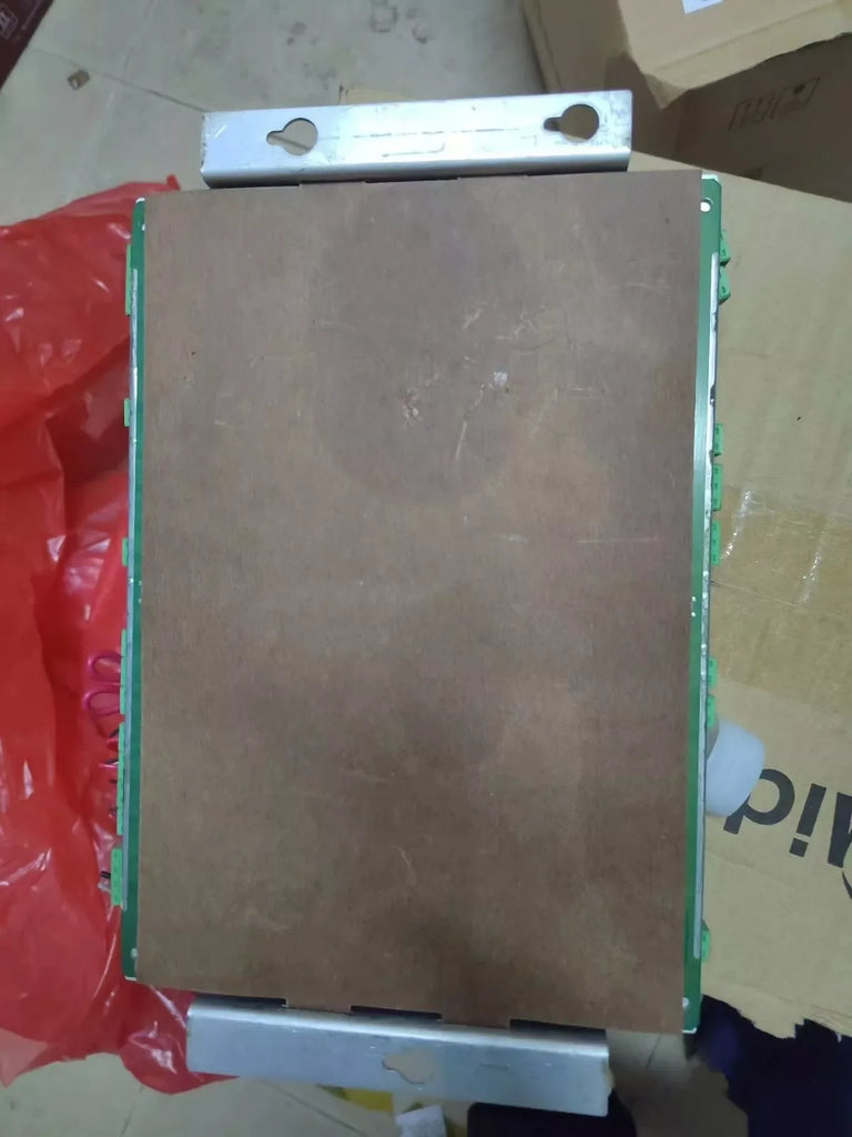 X13650450-11 REV P 96H232 Used Communication Module - ZYYKZ Test Equipment
