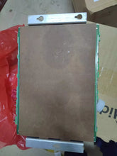 Load image into Gallery viewer, X13650450-11 REV P 96H232 Used Communication Module - ZYYKZ Test Equipment