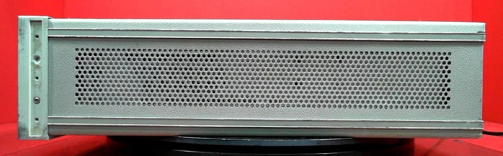 Agilent 8133A High-Speed Pulse Generator 33MHz to 3GHz - ZYYKZ Test Equipment