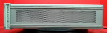 Load image into Gallery viewer, Agilent 8133A High-Speed Pulse Generator 33MHz to 3GHz - ZYYKZ Test Equipment