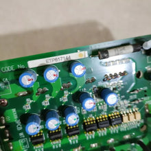 Load image into Gallery viewer, 1PC YPHT31273-4E EPTP617144 7MBR35SB120B Power Module