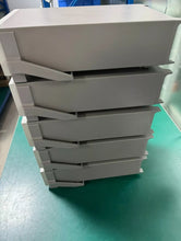 Load image into Gallery viewer, Keithley 2303 High Speed Power Supply 15V/3A, 9V/5A - Used