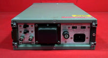 Load image into Gallery viewer, Agilent 3312A Function Generator 15 MHz - ZYYKZ Test Equipment