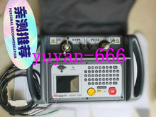 Load image into Gallery viewer, Megger DLRO 200 Digital Low Resistance Ohmmeter Tester - Used