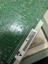 Load image into Gallery viewer, High-Performance Wireless Router C98043-A7001-L1 with Advanced Connectivity - ZYYKZ Test Equipment