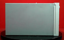 Load image into Gallery viewer, Agilent E3631A Triple Output DC Power Supply 0-6V/5A, 0-25V/1A - ZYYKZ Test Equipment