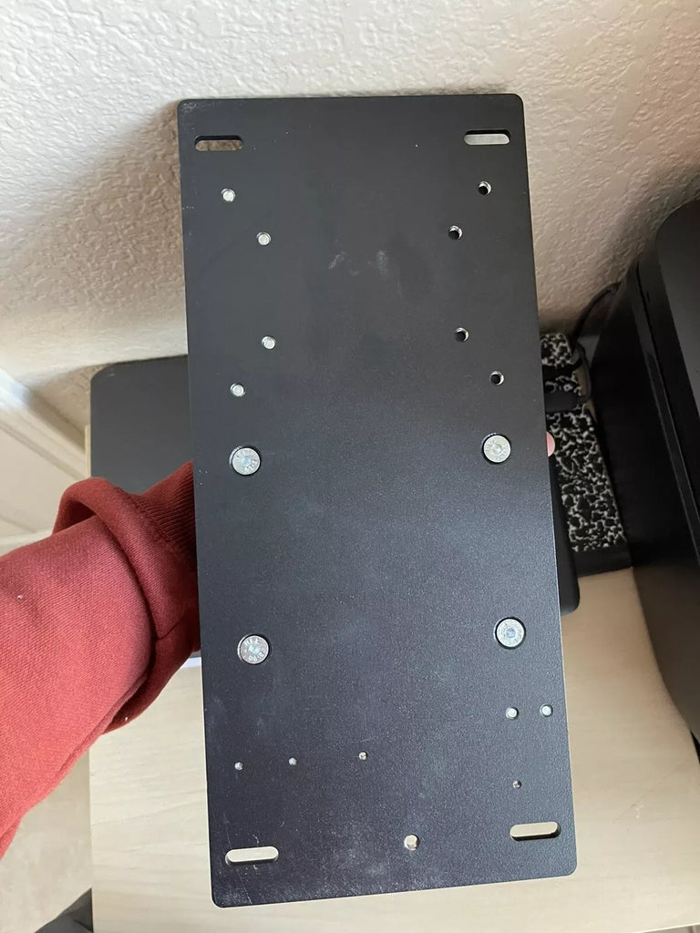 EUCHNER MGB-L1B-PNA-R-136428 Safety Switch with Unicode Interface - ZYYKZ Test Equipment